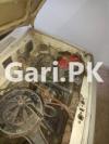 Suzuki Mehran VX 2007 For Sale in Lahore