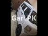 Suzuki Every  2011 For Sale in Gujranwala