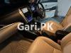 Toyota Yaris ATIV X CVT 1.5 2021 For Sale in Lahore