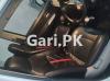 Suzuki Wagon R VXL 2022 For Sale in Rahim Yar Khan