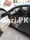 Honda City i-DSI 2008 For Sale in Sargodha