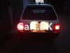 Suzuki Mehran VXR (CNG) 2005 For Sale in Gujranwala