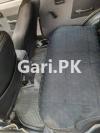 Suzuki Mehran VX 2006 For Sale in Lahore
