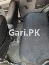 Suzuki Mehran VX 2006 For Sale in Chungi Amar Sadhu