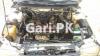 Toyota Corolla XE 1996 For Sale in Sargodha