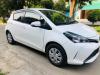 Toyota Vitz F 1.0 2015 For Sale in Karachi