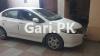 Honda City 1.3 i-VTEC 2014 For Sale in Lahore