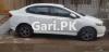 Honda City IVTEC 2013 For Sale in Lahore