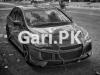 Honda Civic VTi Oriel 2006 For Sale in Karachi