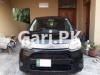 Daihatsu Move  2011 For Sale in Empress Road