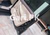 Toyota Corolla XLI 2007 For Sale in Sargodha