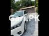 Toyota Corolla XLI 2015 For Sale in Peshawar