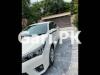 Toyota Corolla XLI 2015 For Sale in Prime Town Apartments