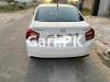 Honda City 1.3 i-VTEC 2018 For Sale in Burewala