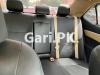 Toyota Corolla Altis X Automatic 1.6 2022 For Sale in Karachi