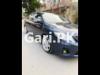 Toyota Corolla GLi 1.3 VVTi 2012 For Sale in Lahore