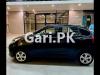 KIA Picanto 1.0 MT 2022 For Sale in Karachi