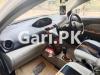 Toyota Belta  2006 For Sale in Peshawar