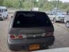 Suzuki Cultus VXR 2015 For Sale in Karachi
