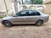 Honda Civic VTi Oriel Prosmatec 2001 For Sale in Faisalabad