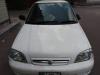 Suzuki Cultus VXR 2006 For Sale in Zafar Colony