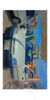 Suzuki Cultus VXR 2006 For Sale in Rawalpindi