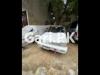 Suzuki Mehran VX 1992 For Sale in Karachi