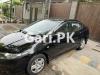 Honda City 1.3 i-VTEC 2014 For Sale in Karachi