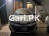 Toyota Yaris  2020 For Sale in Faisalabad