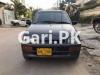 Daihatsu Cuore  2005 For Sale in Karachi