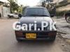 Daihatsu Cuore  2005 For Sale in North Nazimabad