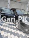 Toyota Corolla XLi VVTi 2011 For Sale in Hazro