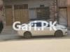Toyota Corolla GLI 2018 For Sale in Karachi