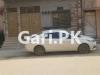 Toyota Corolla GLI 2018 For Sale in Defence View Phase 2