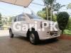 Suzuki Alto  2019 For Sale in Karachi
