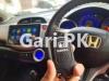 Honda Fit  2011 For Sale in Karachi