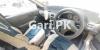 Suzuki Cultus VXL 2004 For Sale in Malir