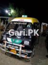 Suzuki Carry  2011 For Sale in I-9/4