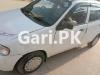Suzuki Alto  2007 For Sale in Karachi