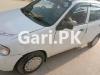 Suzuki Alto  2007 For Sale in New Karachi - Sector 2