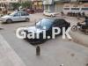 Honda Other  1999 For Sale in Nazimabad 3