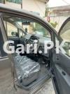 Daihatsu Move Custom G 2012 For Sale in Swabi