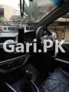 Prince Pearl MT 2022 For Sale in Karachi