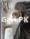 Suzuki Mehran VX 2005 For Sale in Lahore