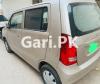 Suzuki Wagon R VXL 2017 For Sale in Karachi