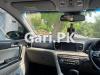 KIA Sportage FWD 2020 For Sale in Lahore