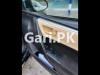 Toyota Corolla GLi 1.3 VVTi 2019 For Sale in Lahore