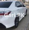 Toyota Corolla Altis Grande X CVT-i 1.8 Beige Interior 2021 For Sale in Islamabad