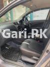 Suzuki Cultus VXL 2017 For Sale in Taxila