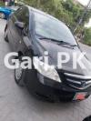 Honda City i-DSI 2006 For Sale in Lahore